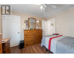 84 Third Avenue, Digby, NS B0V1A0 Photo 14