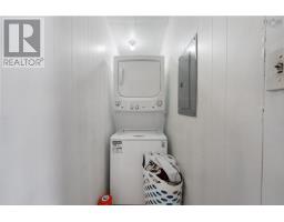 84 Third Avenue, Digby, NS B0V1A0 Photo 17