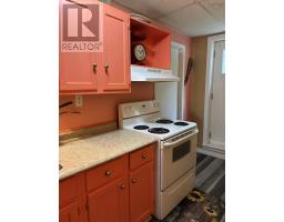 84 Third Avenue, Digby, NS B0V1A0 Photo 21