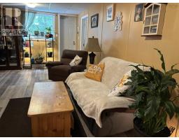 84 Third Avenue, Digby, NS B0V1A0 Photo 19