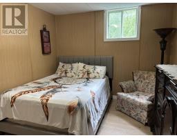 84 Third Avenue, Digby, NS B0V1A0 Photo 22