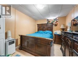 84 Third Avenue, Digby, NS B0V1A0 Photo 24