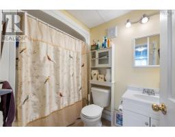 84 Third Avenue, Digby, NS B0V1A0 Photo 25