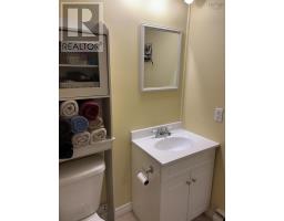 84 Third Avenue, Digby, NS B0V1A0 Photo 26