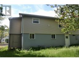 84 Third Avenue, Digby, NS B0V1A0 Photo 30