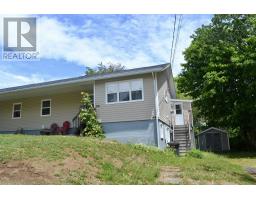 84 Third Avenue, Digby, NS B0V1A0 Photo 28