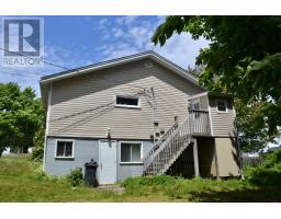84 Third Avenue, Digby, NS B0V1A0 Photo 29