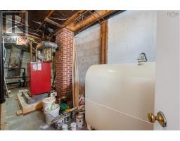 84 Third Avenue, Digby, NS B0V1A0 Photo 33