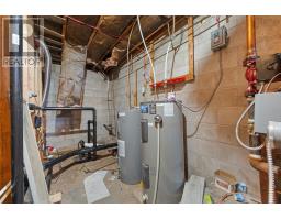 84 Third Avenue, Digby, NS B0V1A0 Photo 32