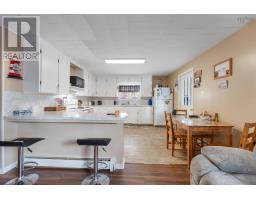 Bedroom - 84 Third Avenue, Digby, NS B0V1A0 Photo 6