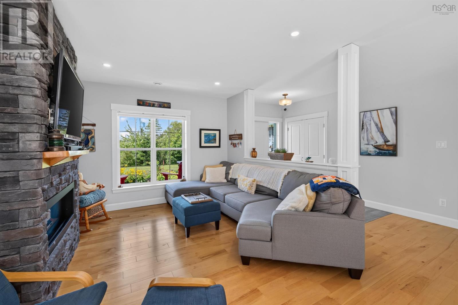 345 East Petpeswick Road - Image 12