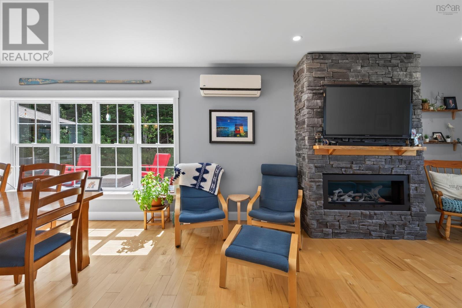345 East Petpeswick Road - Image 13