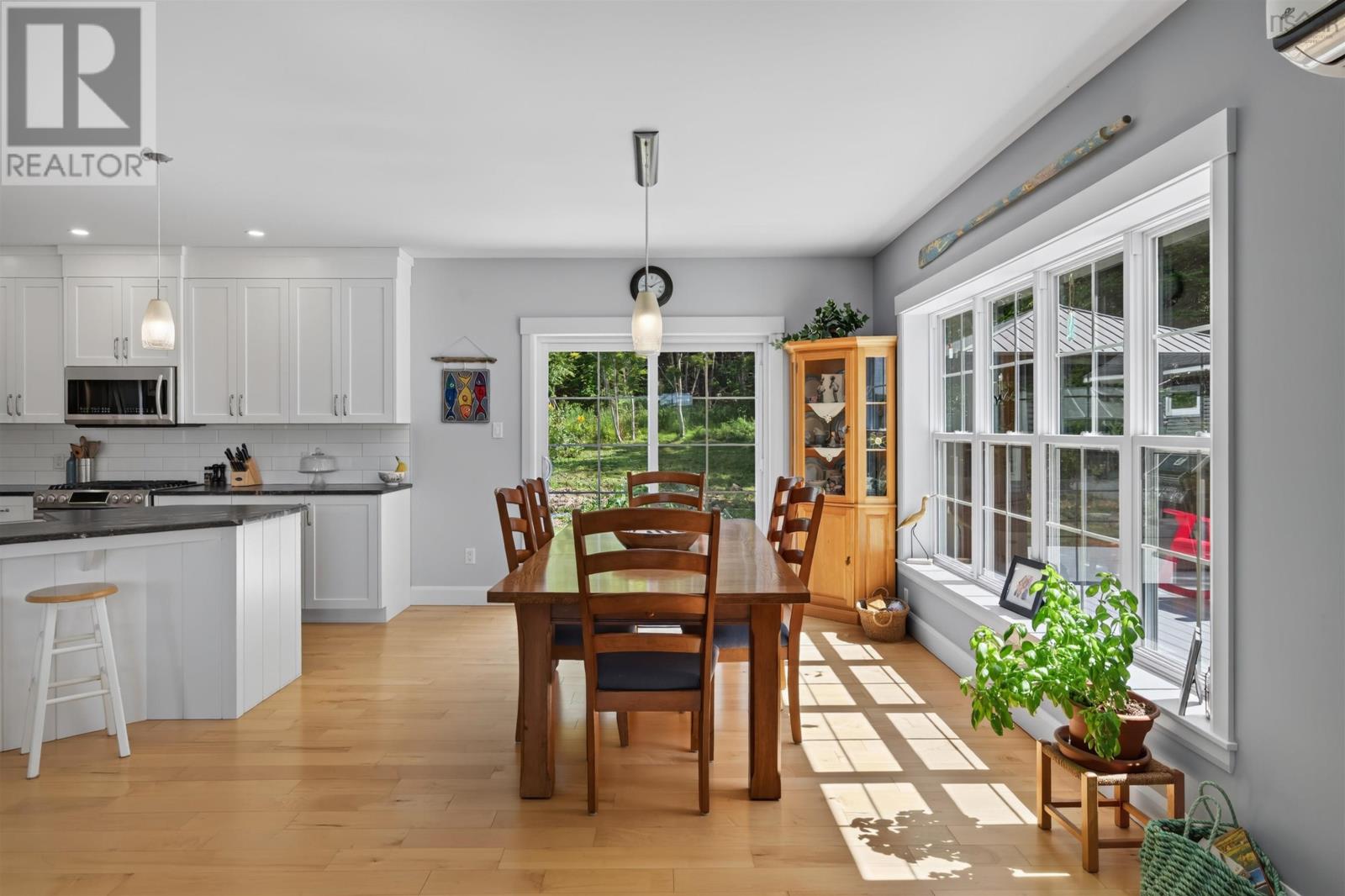 345 East Petpeswick Road - 18
