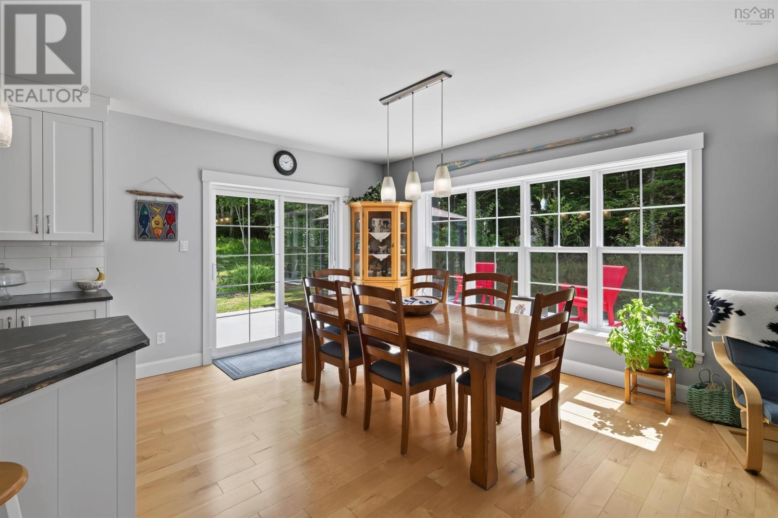 345 East Petpeswick Road - Image 23