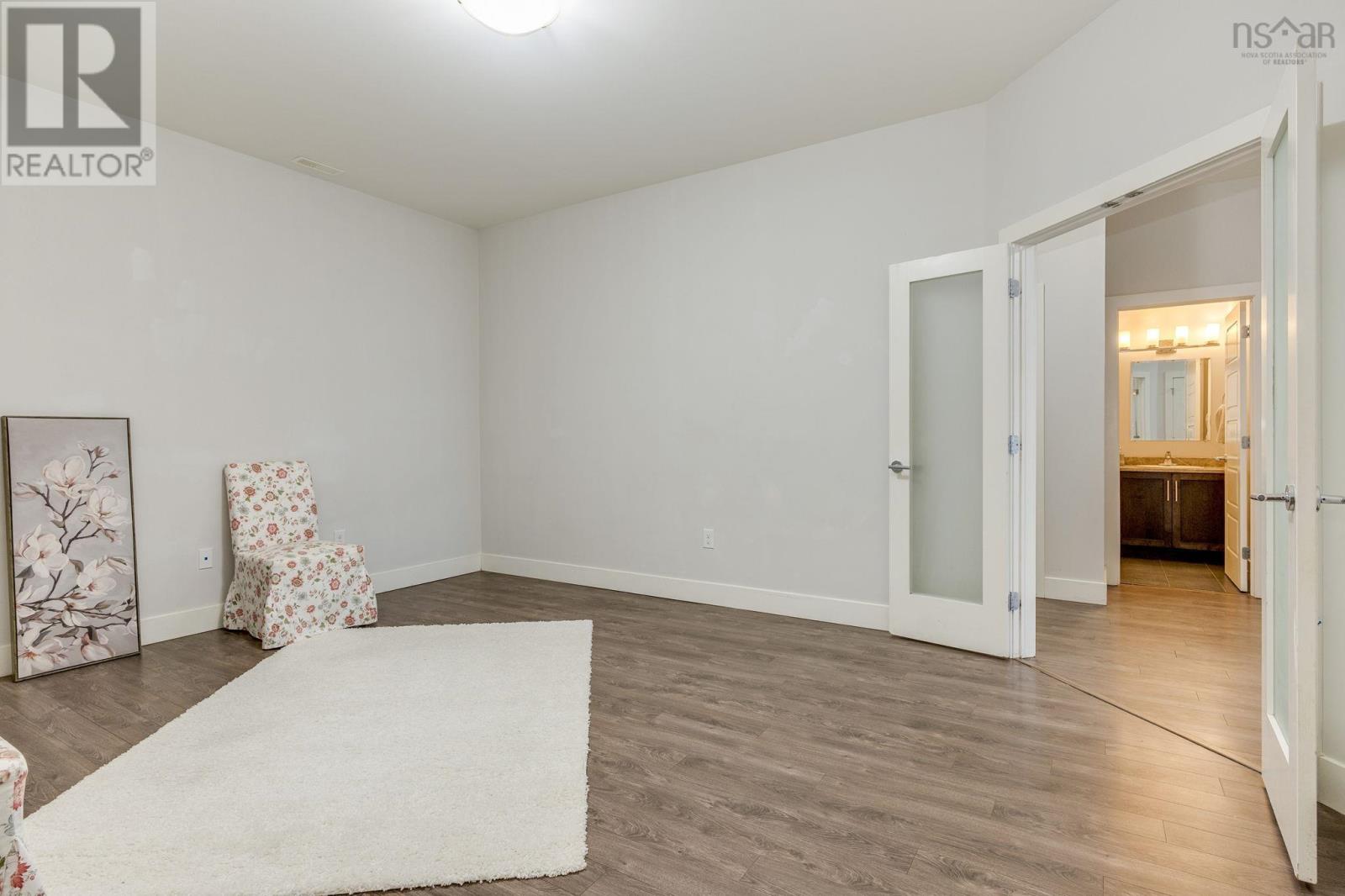 35 Crossfield Ridge - 11