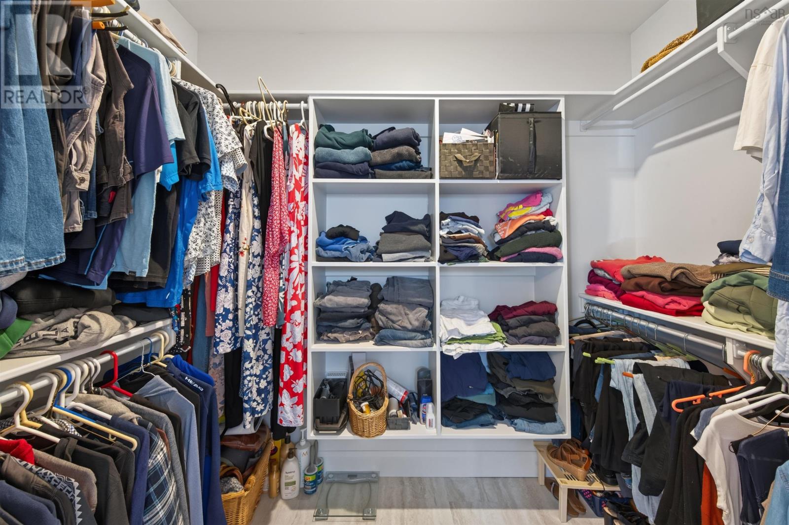 345 East Petpeswick Road - Image 37