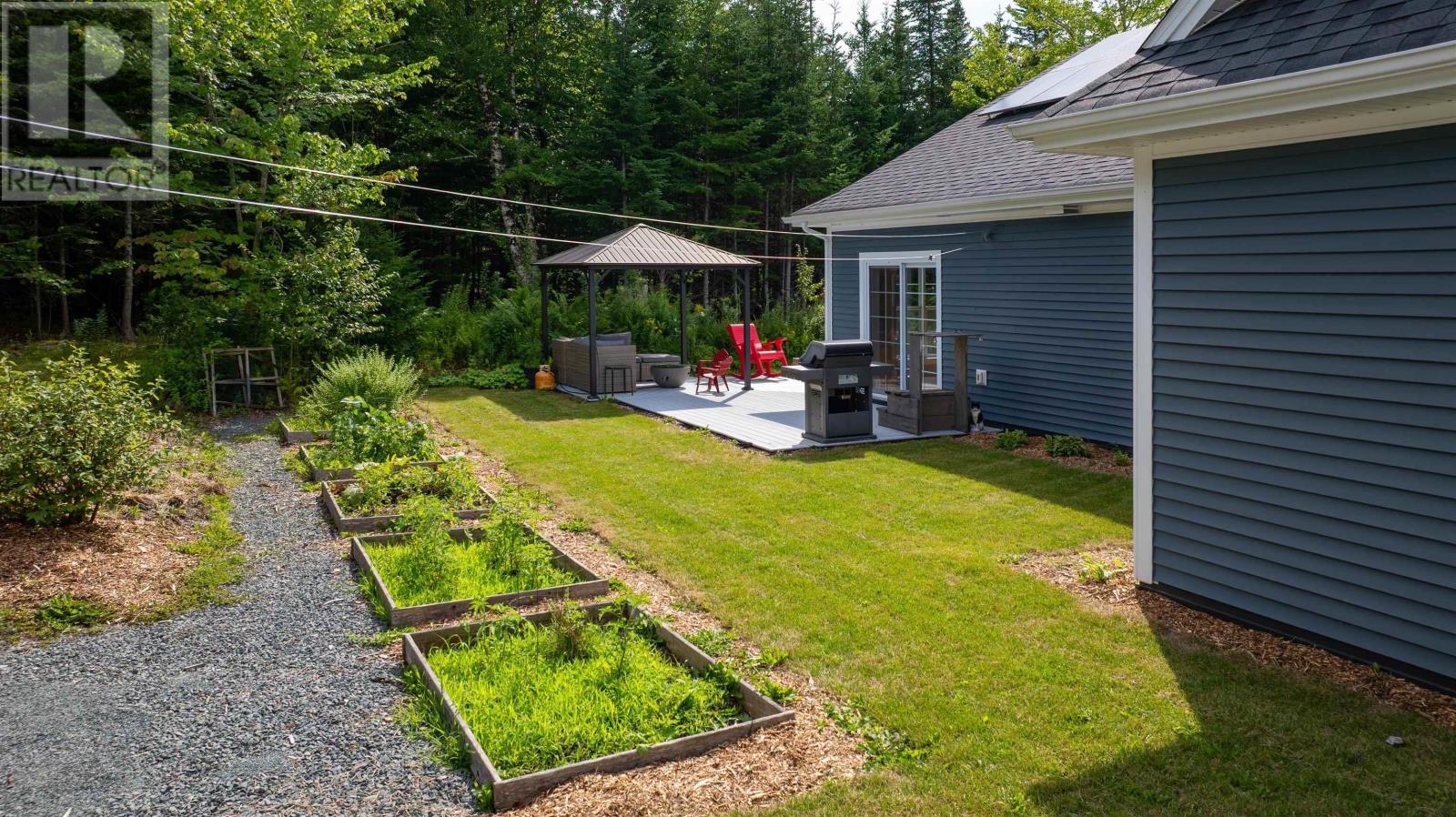 345 East Petpeswick Road - 6