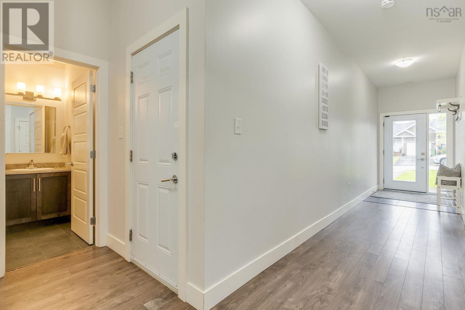 35 Crossfield Ridge - 12