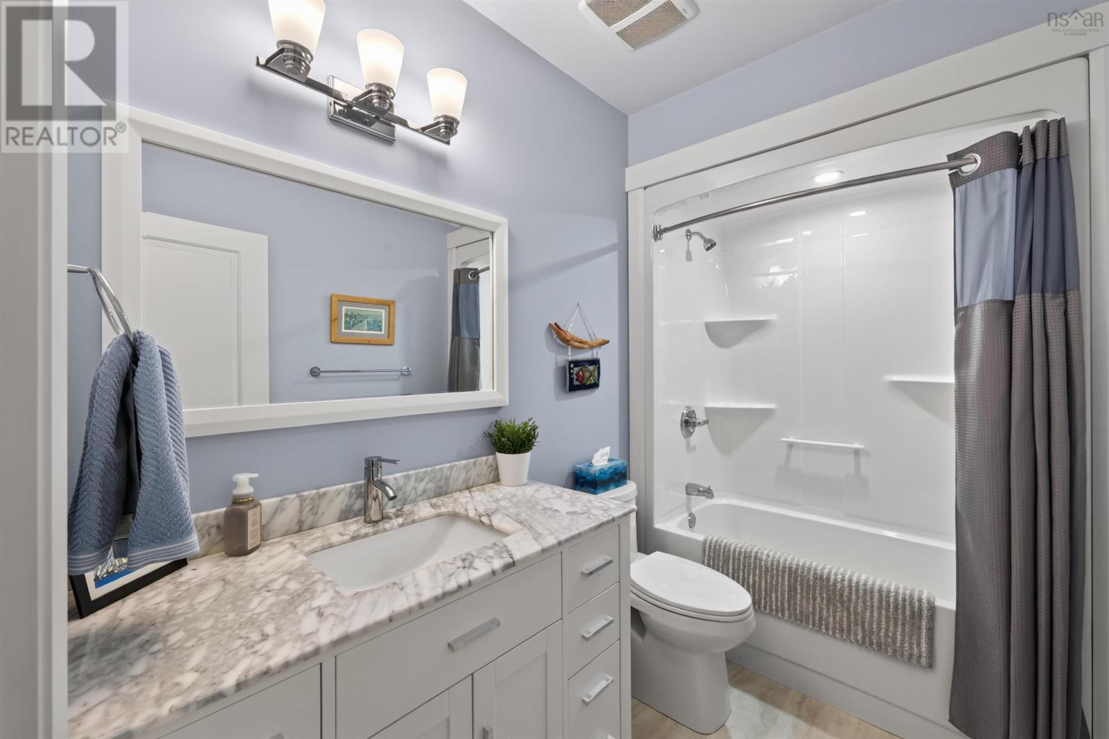 345 East Petpeswick Road - Image 31
