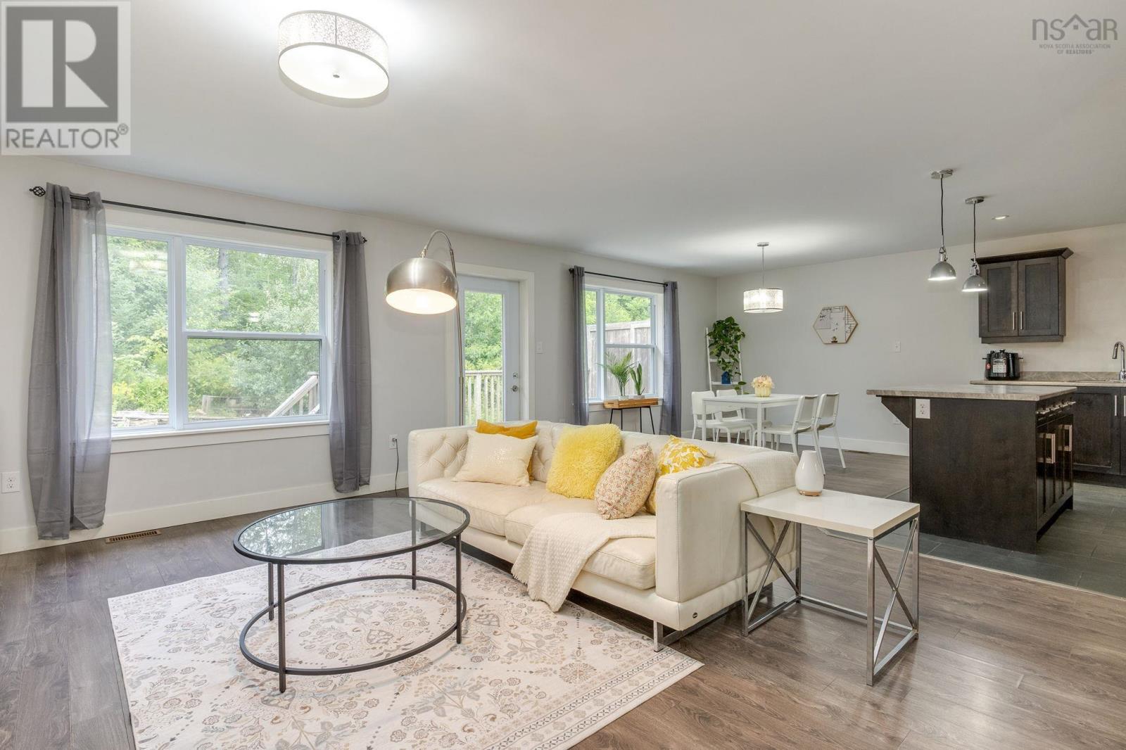 35 Crossfield Ridge - 19