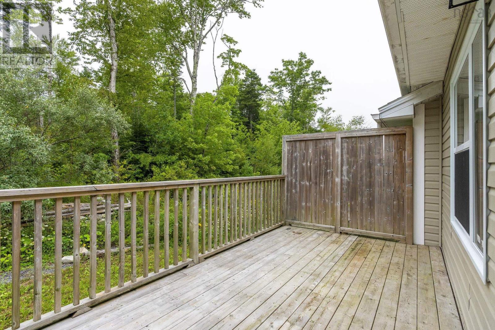 35 Crossfield Ridge - 48