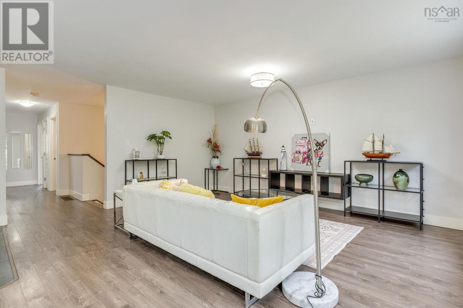 35 Crossfield Ridge - 21