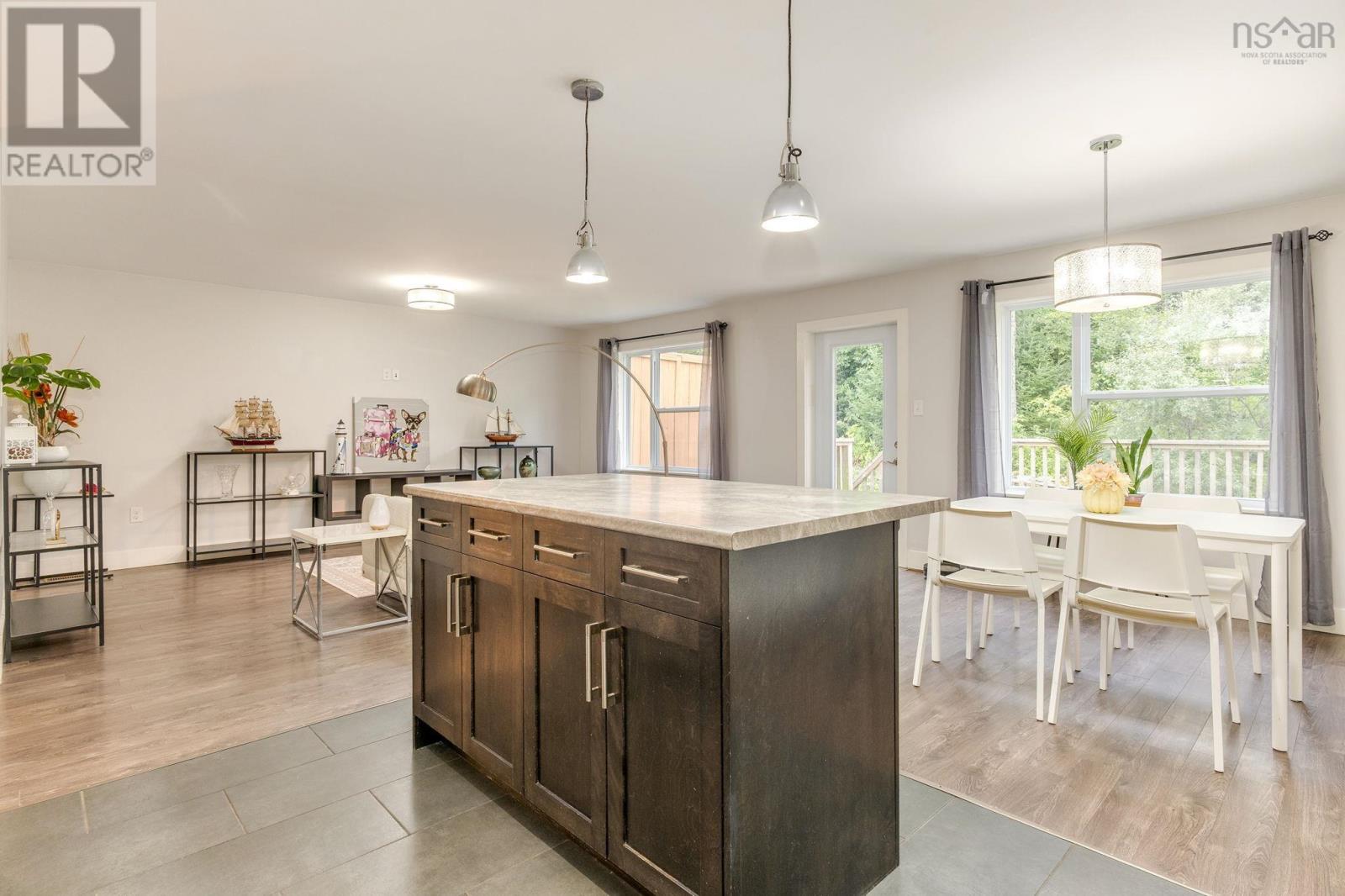 35 Crossfield Ridge - 27