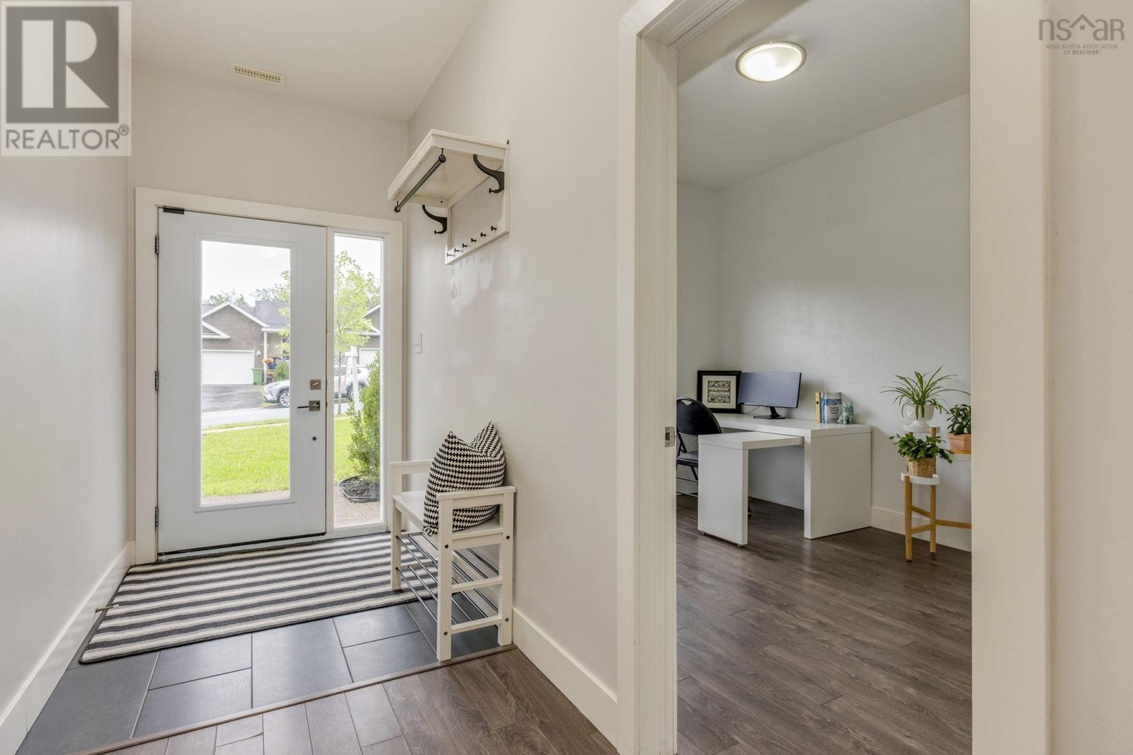 35 Crossfield Ridge - 5
