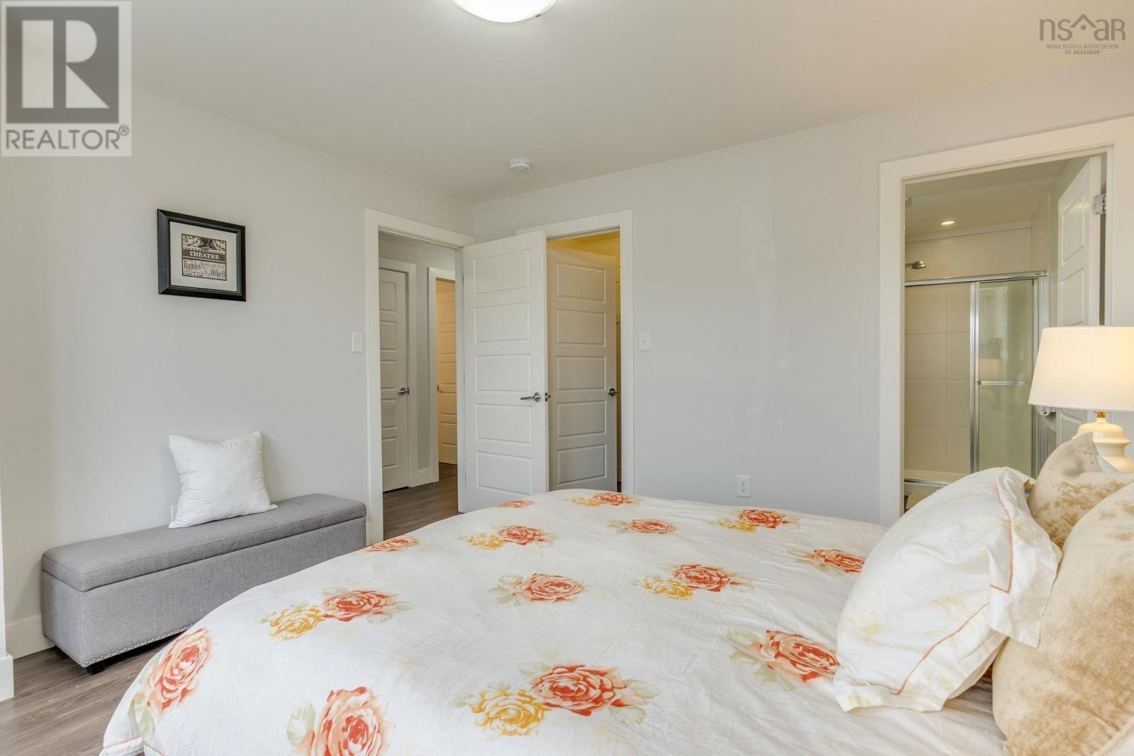 35 Crossfield Ridge - Image 38