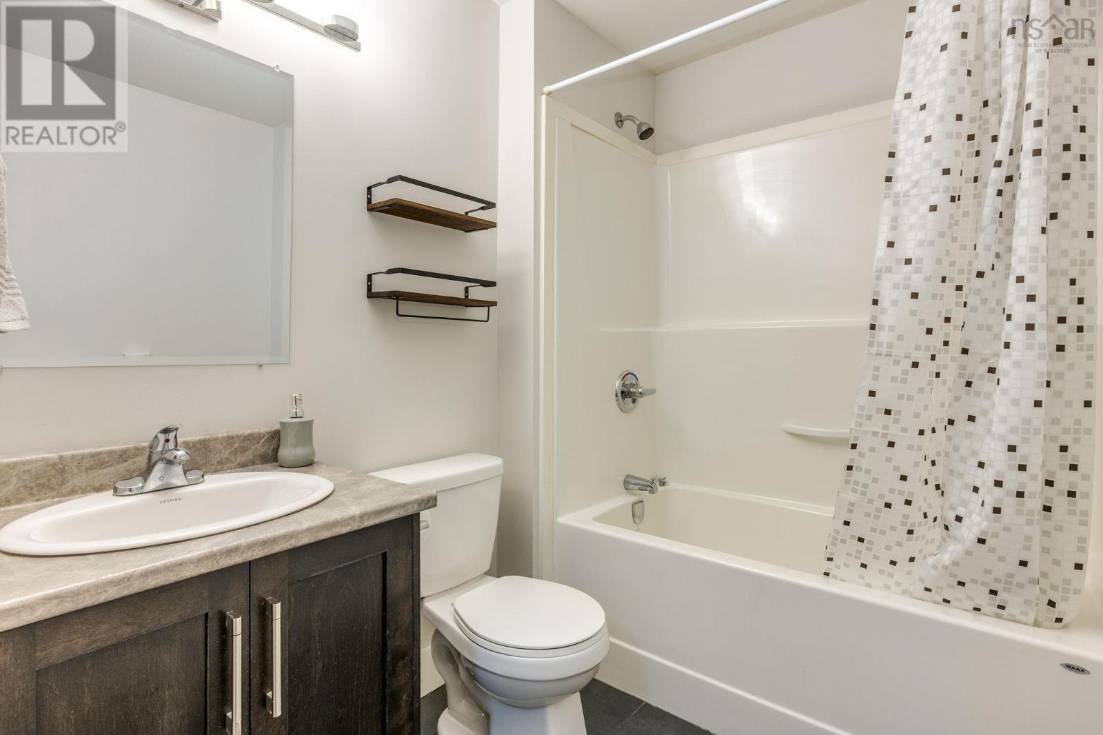 35 Crossfield Ridge - 34