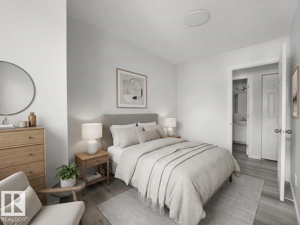 #6 14220 80 ST NW - 20
