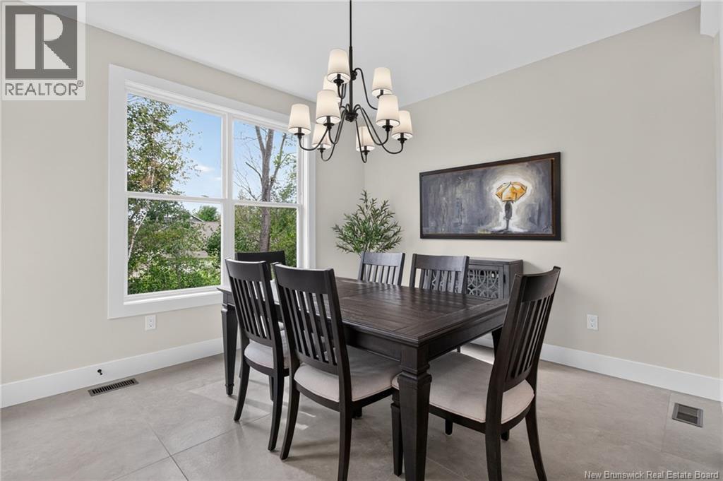 49 Adrienne Street - Image 11