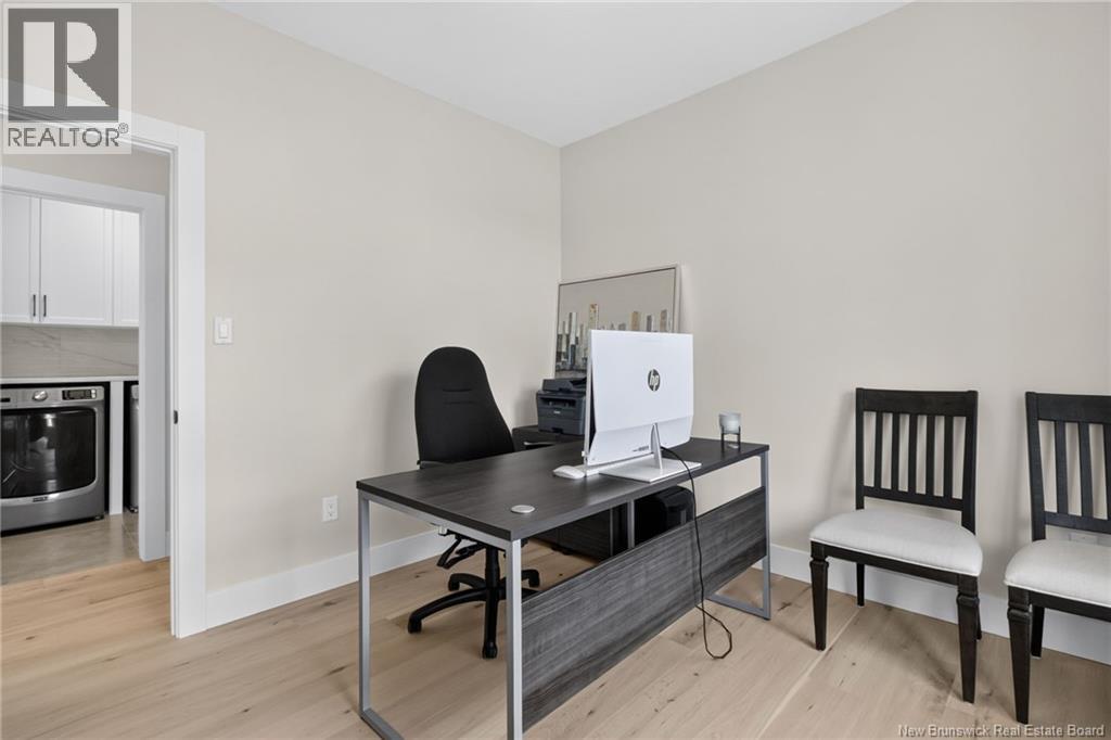 49 Adrienne Street - Image 14