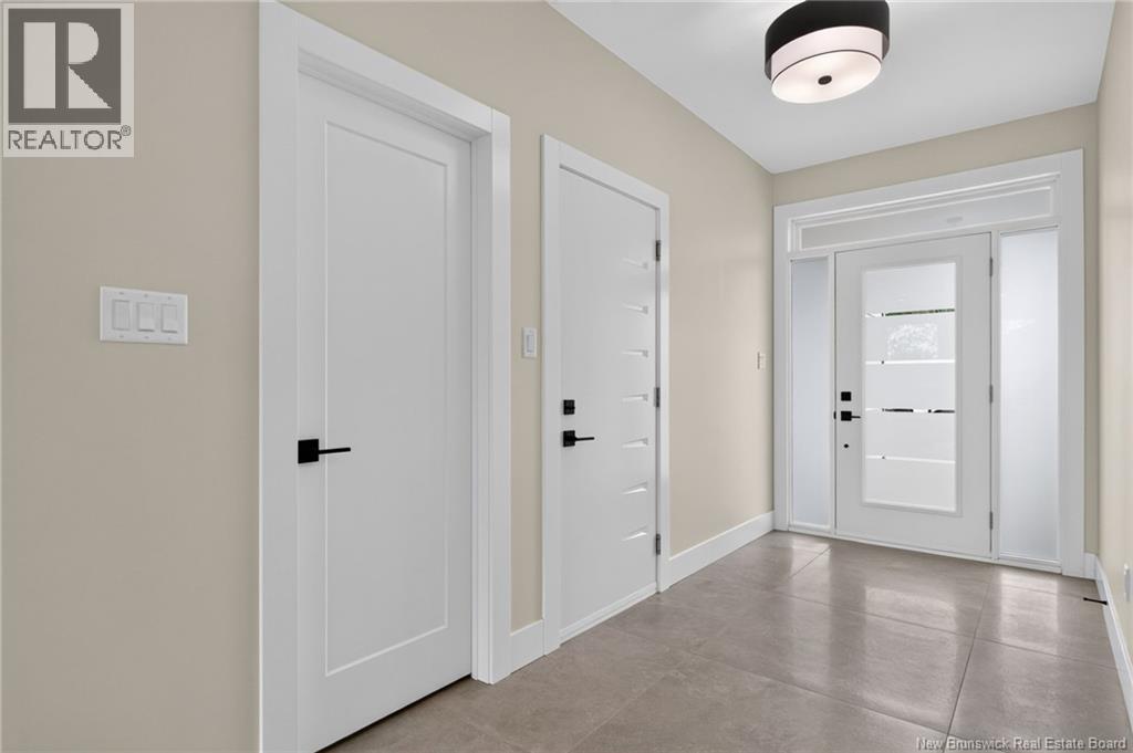 49 Adrienne Street - 4
