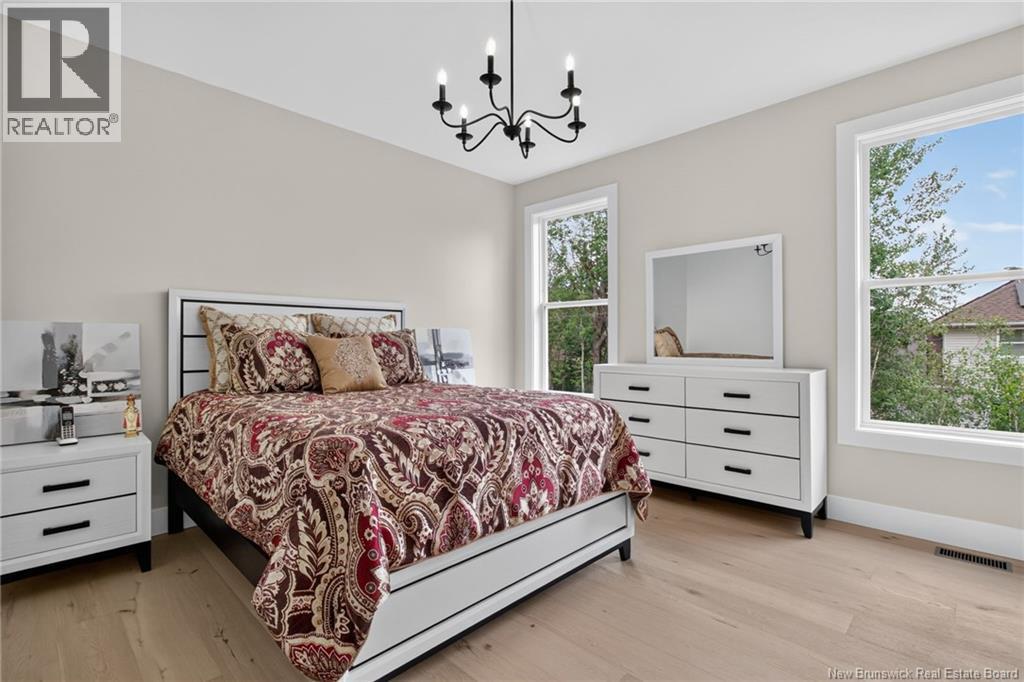 49 Adrienne Street - Image 15