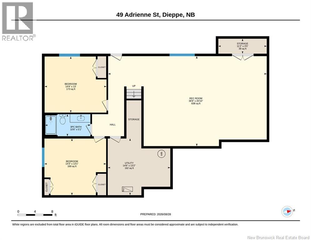 49 Adrienne Street - 3