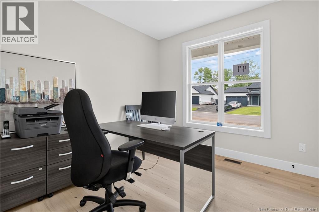 49 Adrienne Street - 13