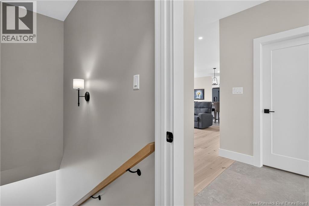 49 Adrienne Street - Image 24