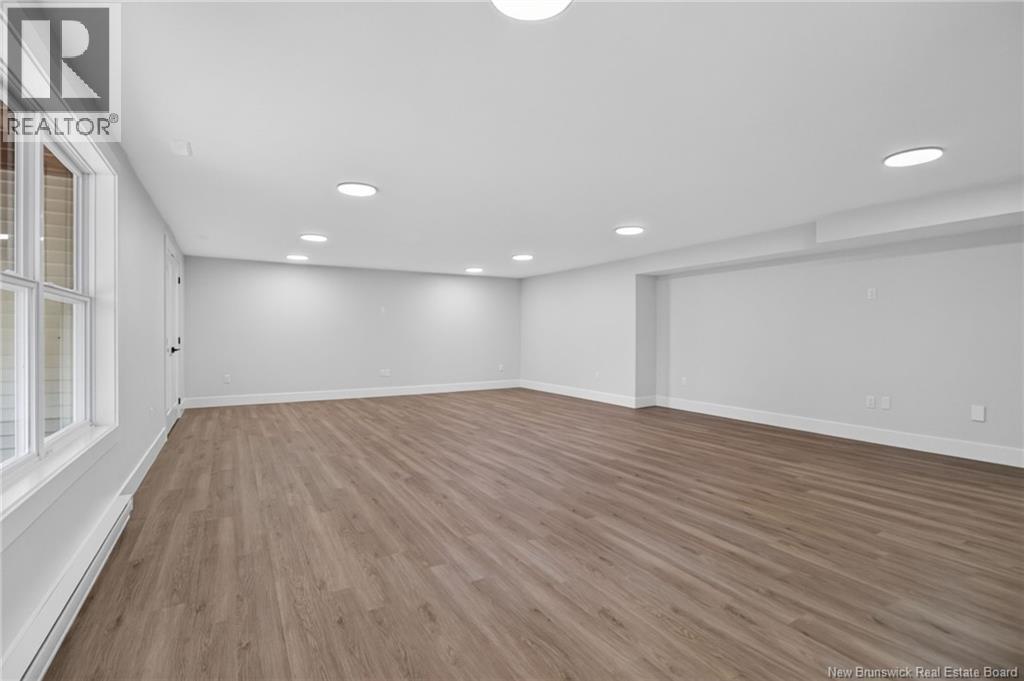 49 Adrienne Street - 27