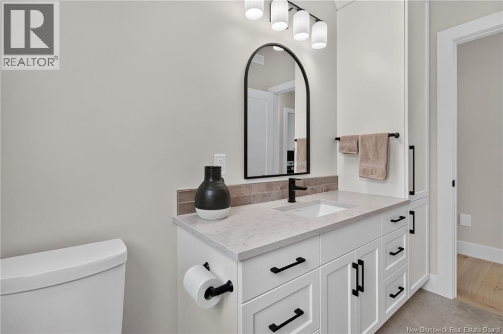49 Adrienne Street - 22