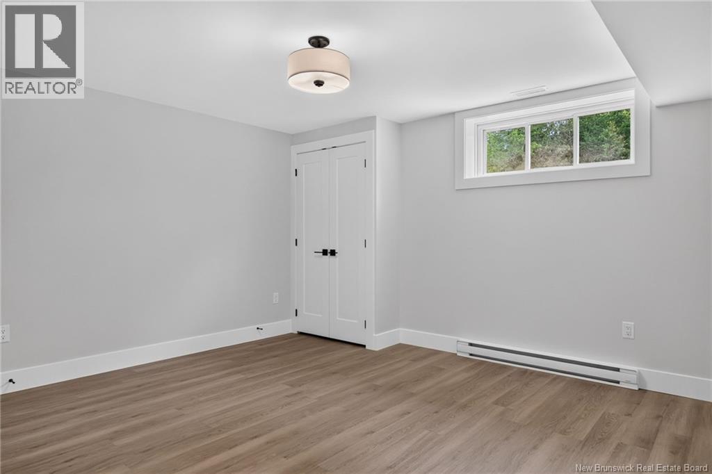 49 Adrienne Street - 34