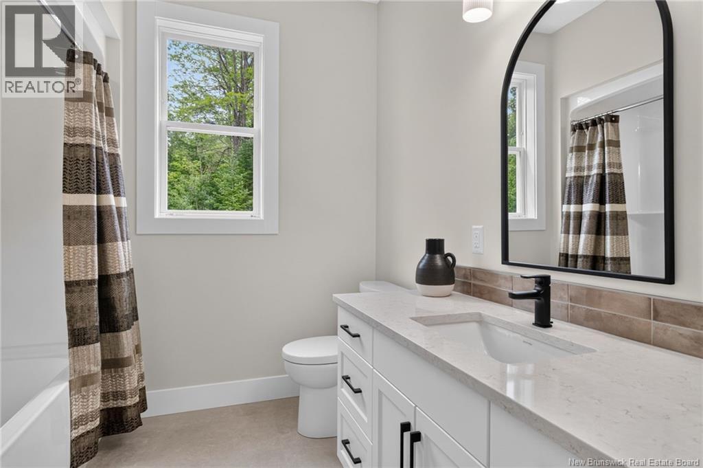 49 Adrienne Street - Image 21