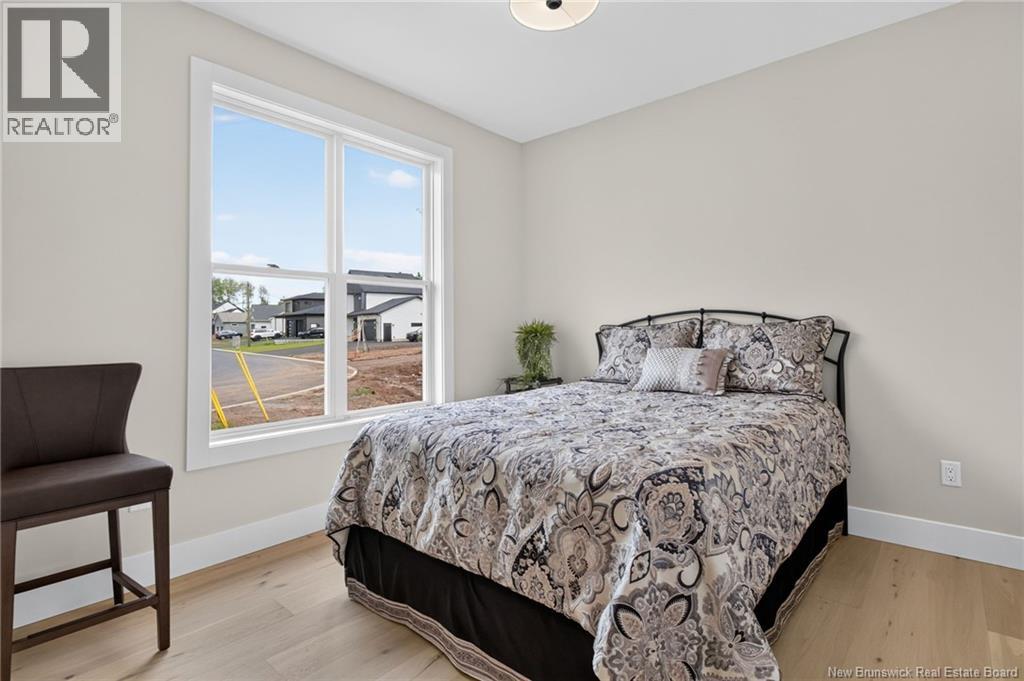 49 Adrienne Street - Image 20