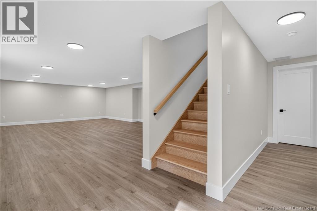49 Adrienne Street - 25