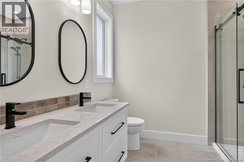 49 Adrienne Street - Image 18