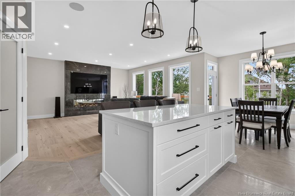 49 Adrienne Street - 10