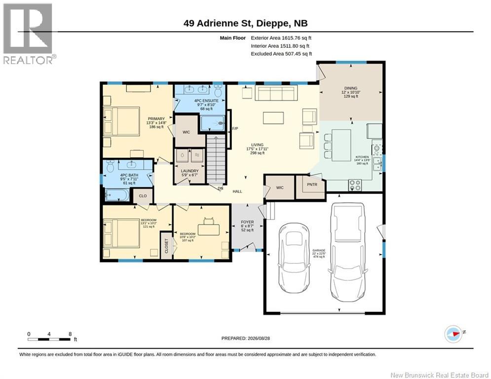 49 Adrienne Street - 2