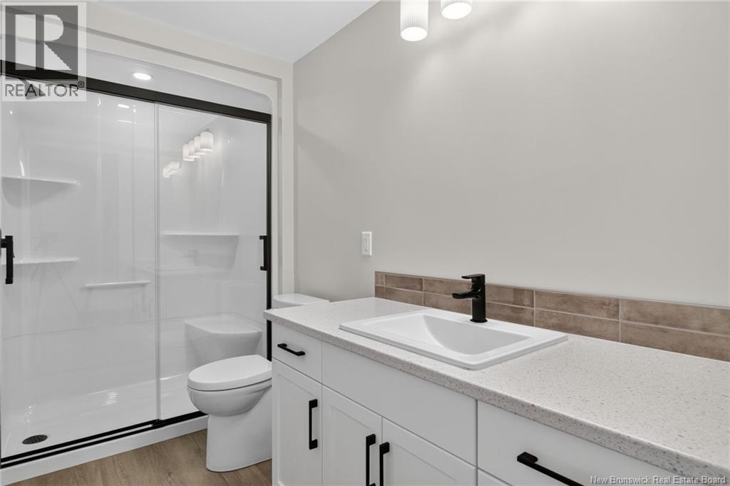 49 Adrienne Street - Image 32