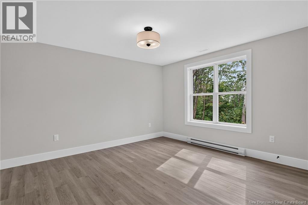 49 Adrienne Street - Image 30