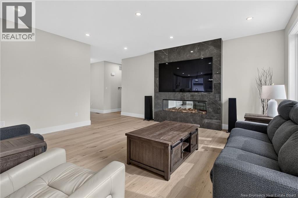 49 Adrienne Street - 7